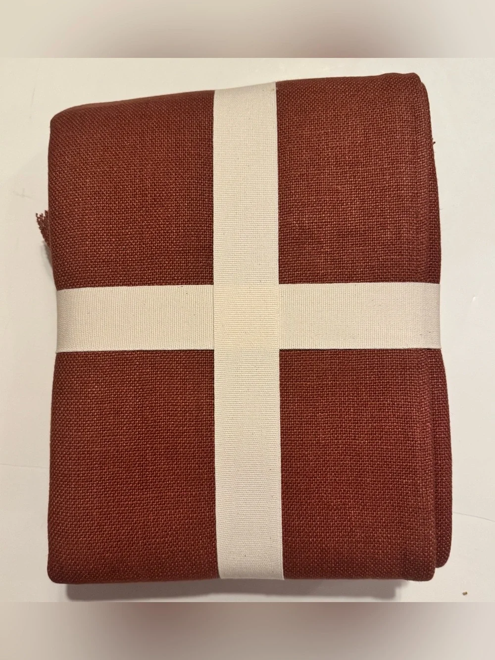 Banana Republic new package